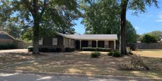 641 Farrah Cir Gallery 1