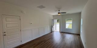 For Rent Gallery 6