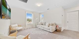 10643 Military Drive West Gallery 27
