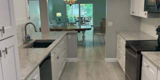 1260 Sugar Sands Boulevard Gallery 9