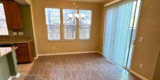 6923 Sacred Circle Gallery 4