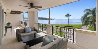 4924 Fisher Island Dr Gallery 41