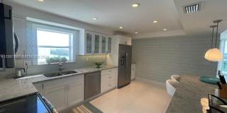 5001 Collins Ave cu-14A, Miami Beach, FL 33140 Gallery 1
