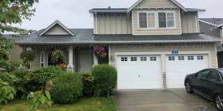 Mount Vernon 3 Bedroom Gallery 1