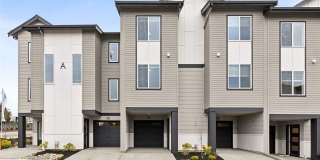 16723 Alderwood Mall Parkway Gallery 1