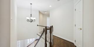 1763 Proffit Rd Gallery 57