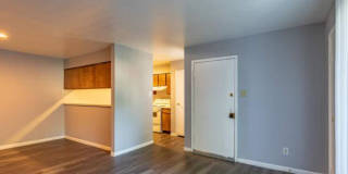 13688 O Connor Rd Gallery 1