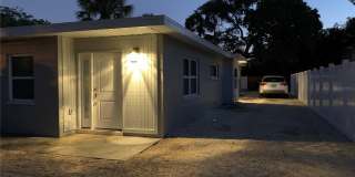 1742 8TH STREET 1742 8TH STREET Gallery 1