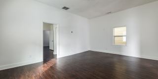 679 Terry Street Southeast Gallery 17