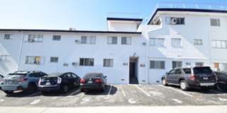 1940 Carmen Ave unit: Penthouse Gallery 1