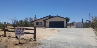 3906 Balsa Avenue Gallery 1