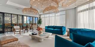 Leksa at Cityplace Gallery 115