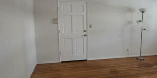 2 BR 1 BA in Baldwin Hills area. Gated private community with pool, tennis, spas, park areas, and more! Gallery 11