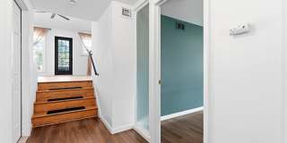 411 CHAPEL AVE E Gallery 3
