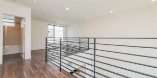 6016 W Beachwood Ln Gallery 15