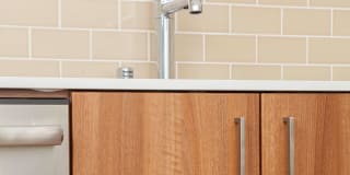 4730 California 4730 California Gallery 16