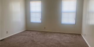 3462 Marty Circle Gallery 9