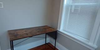 908 Eastgate Ave Gallery 16
