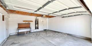 102 Goldenrod Ave Gallery 30