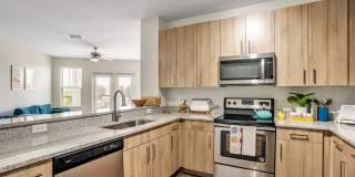 400 North Gallery 40