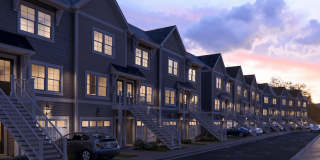 Berkshire on Clements Ferry Gallery 1