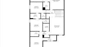 1257 Herring Drive Gallery 39