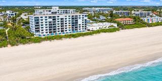 900 OCEAN Drive Gallery 1