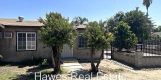 1157 E Nocta St Gallery 1