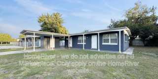 1721 Lancelot Loop Gallery 3