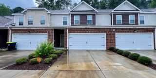 Welcome home to Coleman Farms Gallery 1