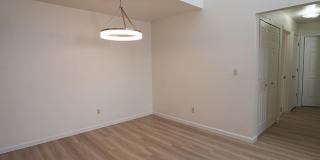 2659 Sycamore Glen Unit 3 Sparks, NV 89434 Gallery 13