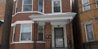 7224 S Saint Lawrence Ave Gallery 1