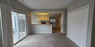 PEMBROKE CROSSING CONDOS Gallery 9
