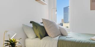 Post Chicago Gallery 59