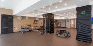 The Aston at University Place Gallery 18