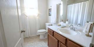 7235 Rogue Lane Gallery 5