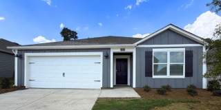 12742 COLLIER CURVE Gallery 1