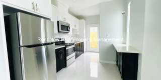 209 W Rutherford Ave Gallery 1