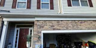 232 FAIRFIELD Circle W Gallery 1
