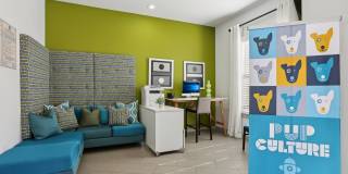 Arbor Walk Gallery 30