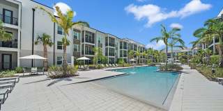 Mira at Palmer Ranch - 55+ Senior Living Community Gallery 33