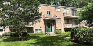 10618 KENILWORTH AVE #K4 Gallery 1
