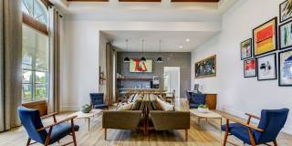 Villas at Wyndham Lakes Gallery 22