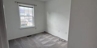 384 BRADDOCK ROAD Gallery 12