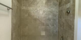 6116 Cloudcroft Road NW Gallery 11