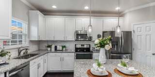 2902 Framer Lane Gallery 11