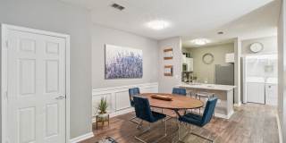 The Atlantic Canton Ridge Gallery 2