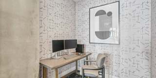 900 Willow Gallery 38