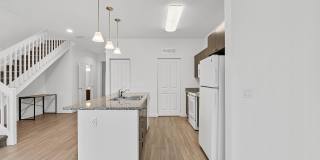 Torino Lakes Rental Townhomes Gallery 23