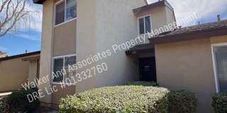 325 East Rice Ranch Road Gallery 2